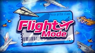 game thumbnail